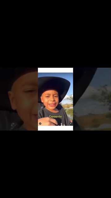 Que Isso Cavalo #shorts