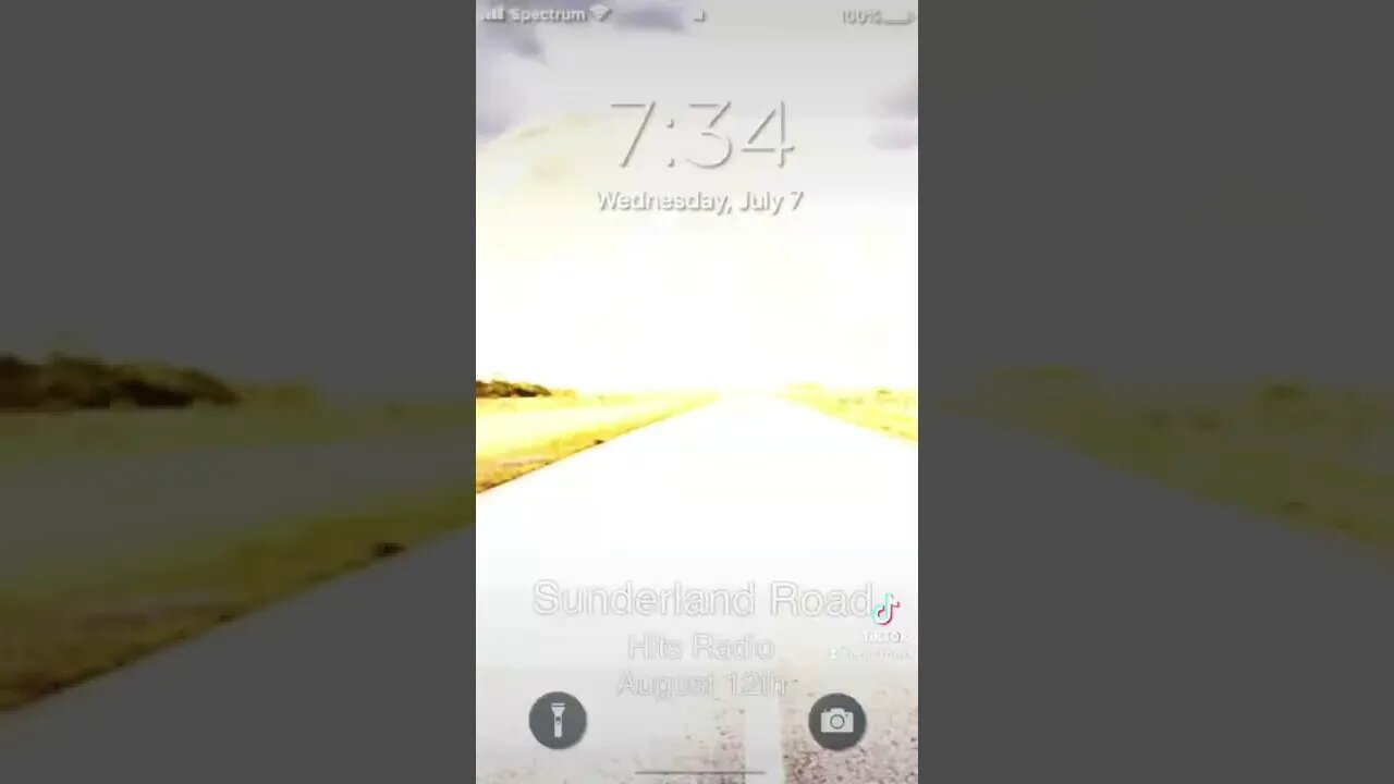 Sunderland Road hits your local radio station this Friday August 12th. Request Sunderland road
