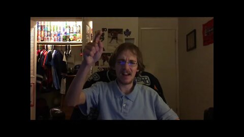 YouTube Glitch. Videos randomly disappearing from playlists for no reason.