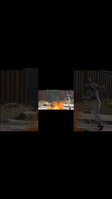 #Shorts TOY STORY Hero's BUZZ LIGHTYEAR and JESSIE