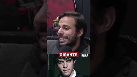 QUEM É BONITO TEM A VIDA MAIS FÁCIL com Rosso & Varella | Planeta Podcast
