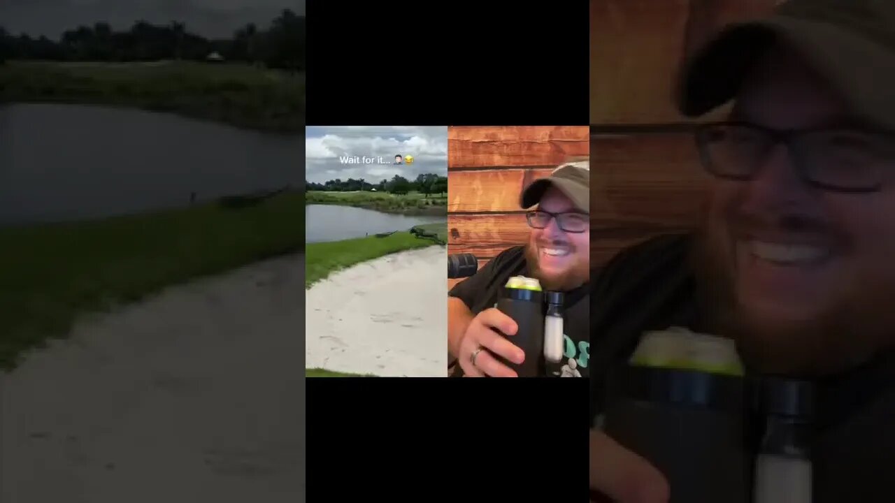 Here’s Your Dose Of REALarious…🤣🤣🤣 with @omgitswicks