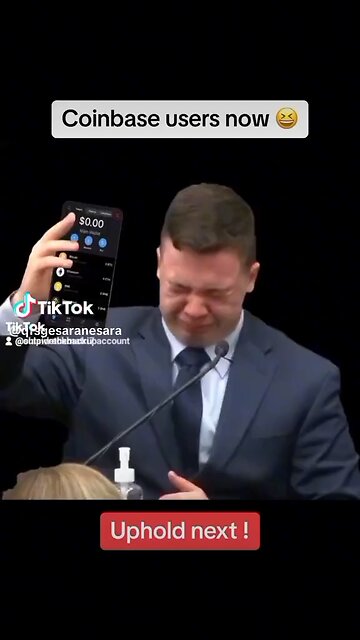 To avoid this move all your assets to the quantum financial system as recommended