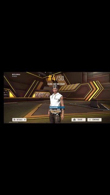 FREE FIRE WINTER FEST EVENT FF-para SAMSUNG,A5,A6,A32,J5,J7,S5,S6,S7,S9,A10,A20,A30,A50,A70FF