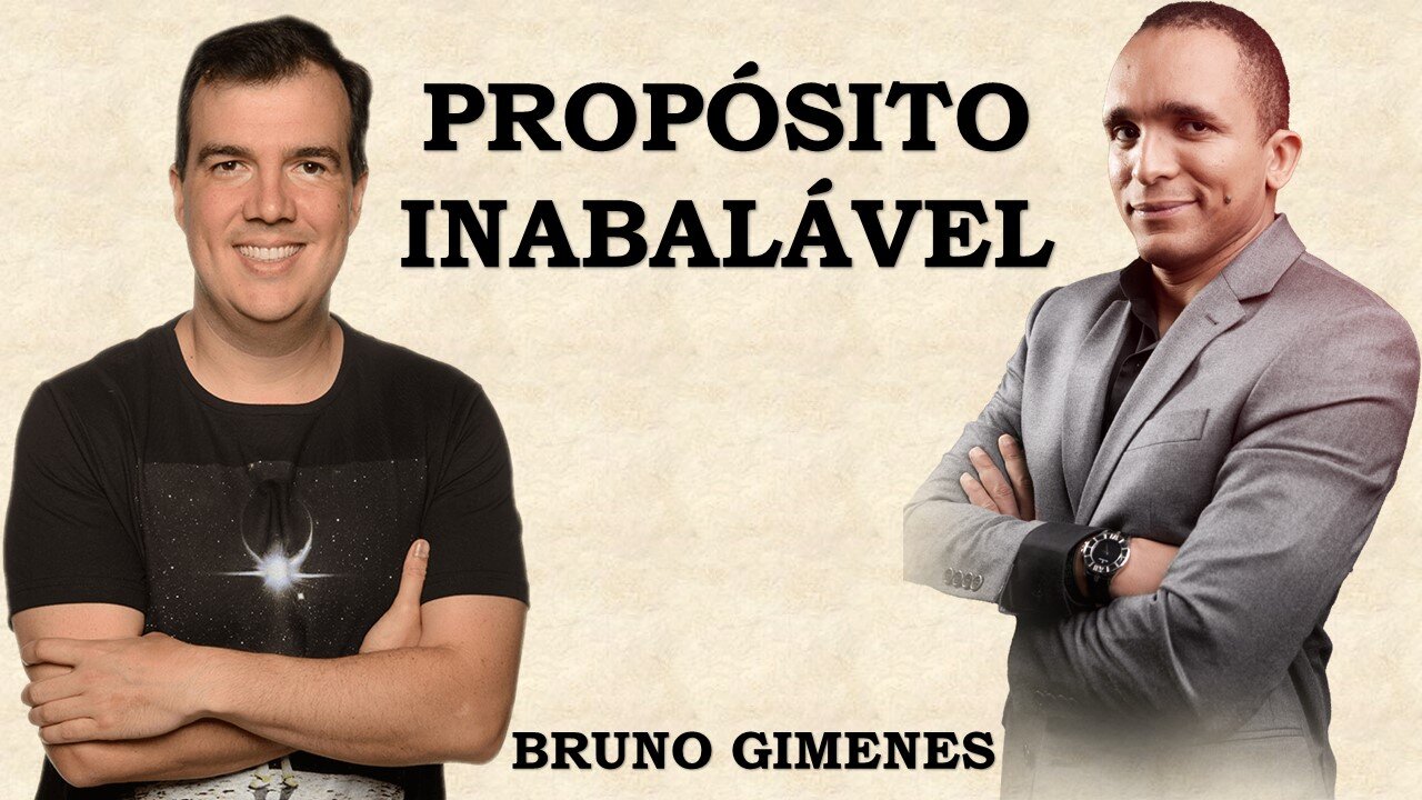 B02A12 - PR0P051T0 1N4B4L4V3L