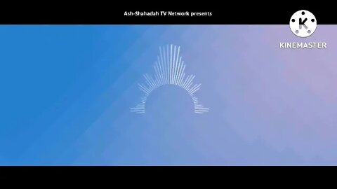 "The 10th of Muharram is still heard today"Nasheed|“মহররমের দশ তারিখে আজও শোনা যায় ”নাশিদ|