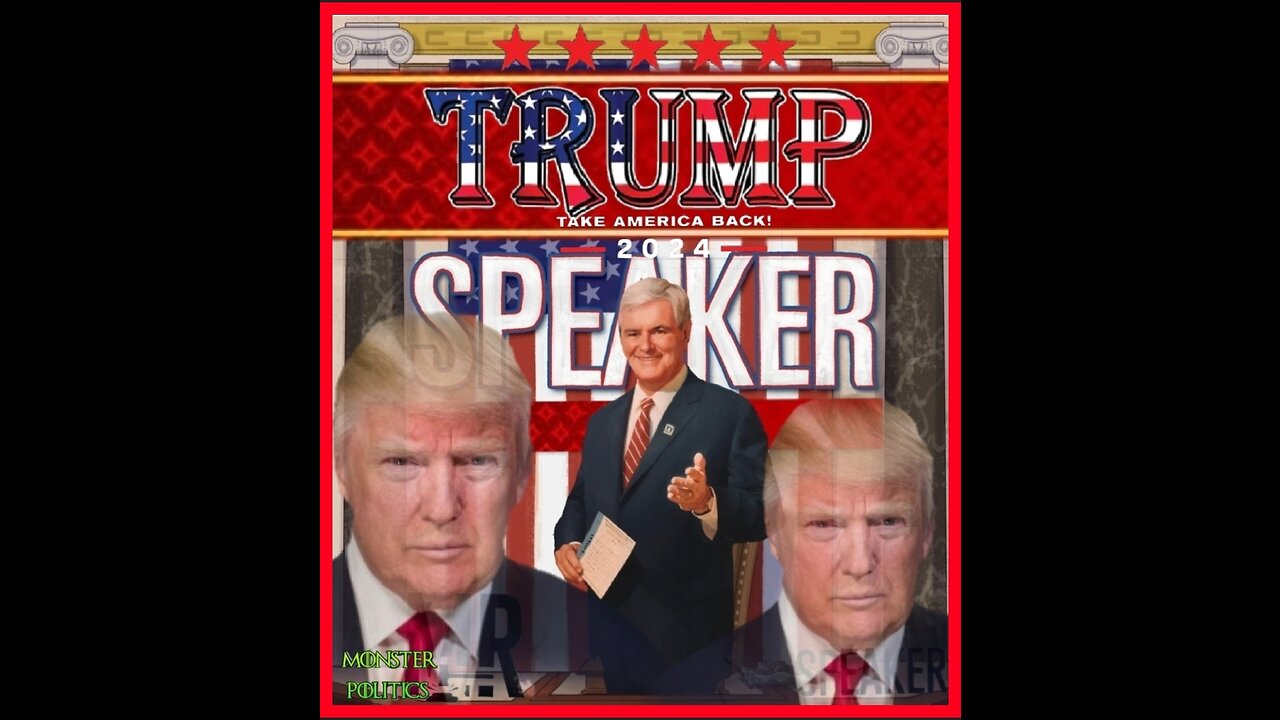 "❌️MADAM❌️ MR. SPEAKER THE PRESIDENT OF THE UNITED STATES OF AMERICA"