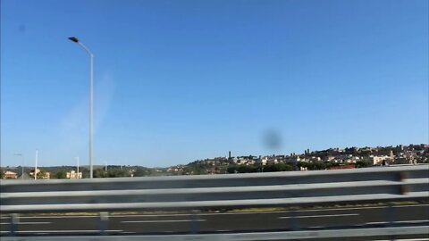Road trip in the Italian peninsula XIX