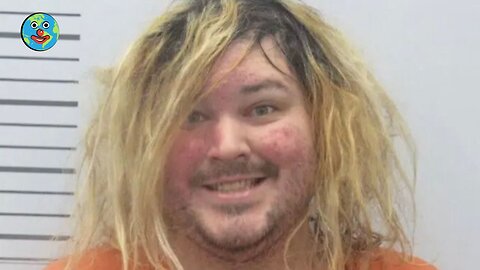‘Lily’ arrested for bomb threats