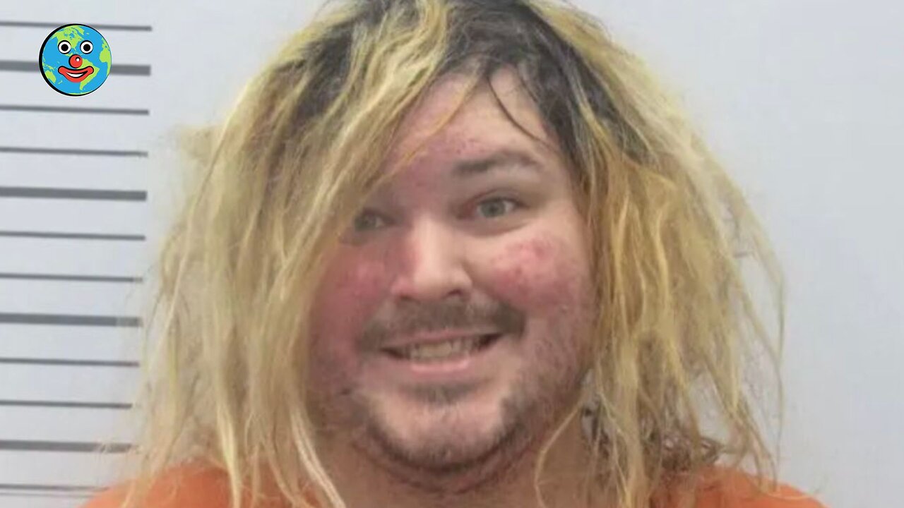 ‘Lily’ arrested for bomb threats
