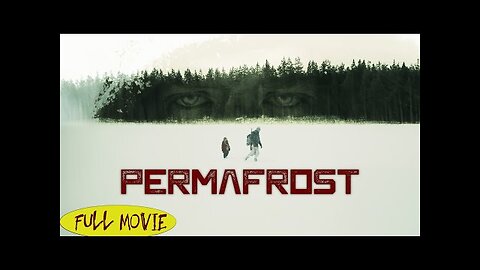 PERMAFROST