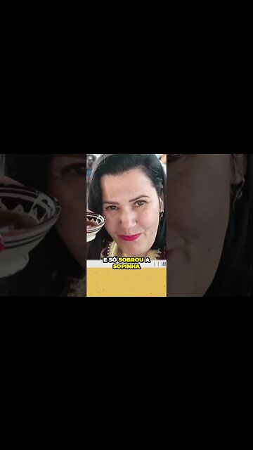 De pão ao ar livre a escargot, comemos de tudo em Marrakech