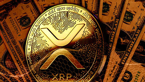 XRP RIPLE TAKE ALL MY MONEY!! HOLY FUCKKKK!!!