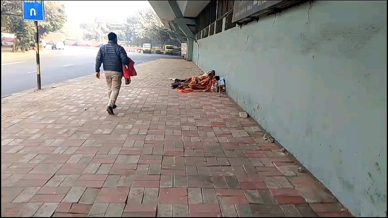 humse garib logo ka dard nahi dekha jata 😭🙏