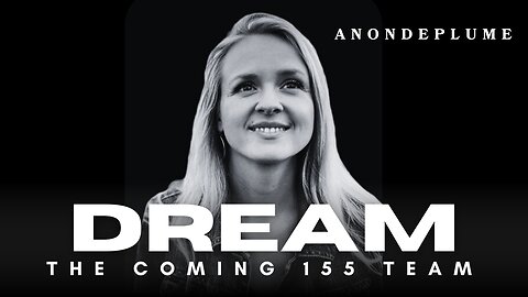 The Coming 155 Team- The Dream Team