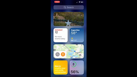 🎼🥰🥰😍🥰🥰🎼