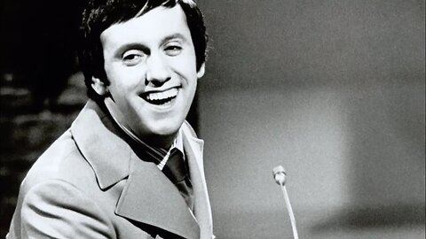 Ray Stevens CabaRay Inspiration