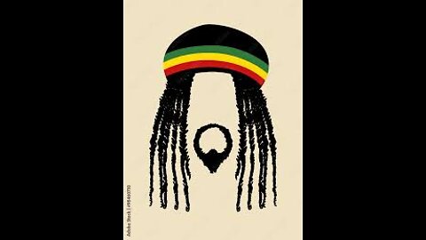 my reggae