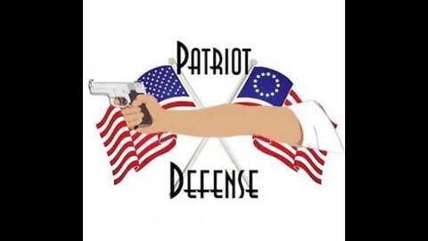Its time to be Inclusive...Its time for all gun owners to stand up...