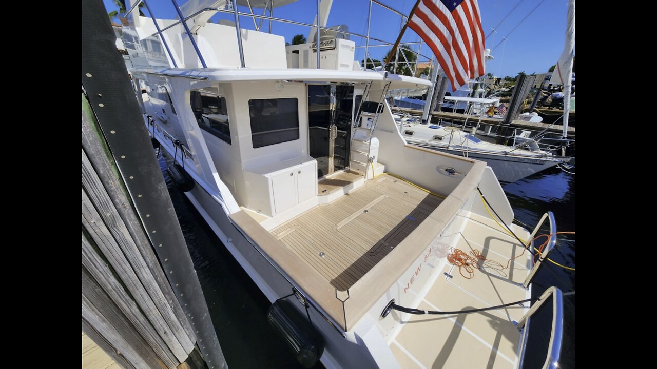 Contact me for any teak related work. #marineteakmasters