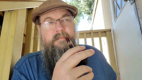 Question of the Week: Volume 9