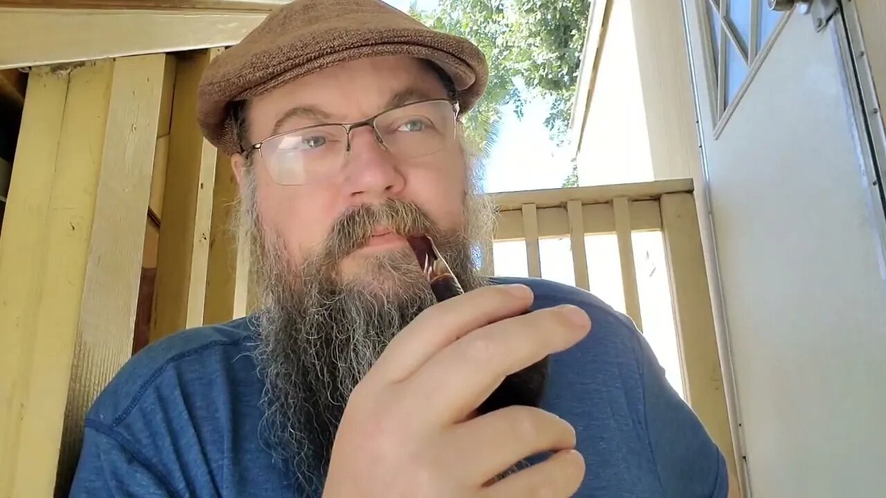 Question of the Week: Volume 9