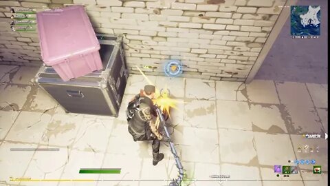 Indestructible Book