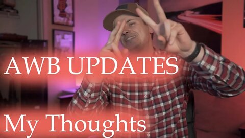 Assault Weapon Ban Update - Hearing Scheduled - My Thoughts