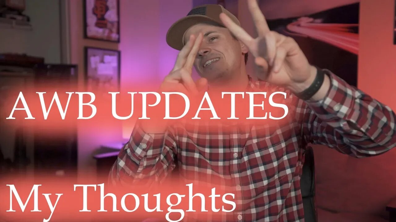 Assault Weapon Ban Update - Hearing Scheduled - My Thoughts