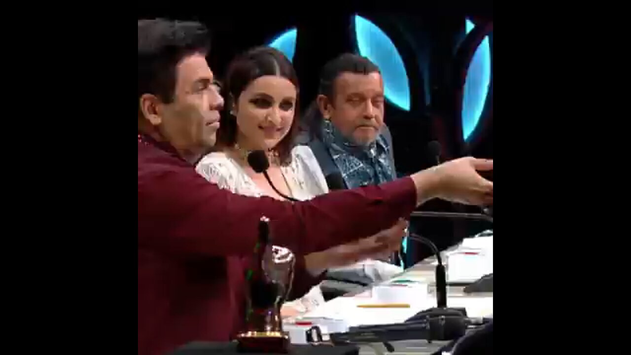 پاپا کی عذت کرو