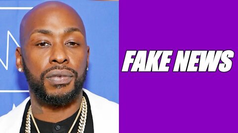 WOKE TV Network Made HUGE Mistake