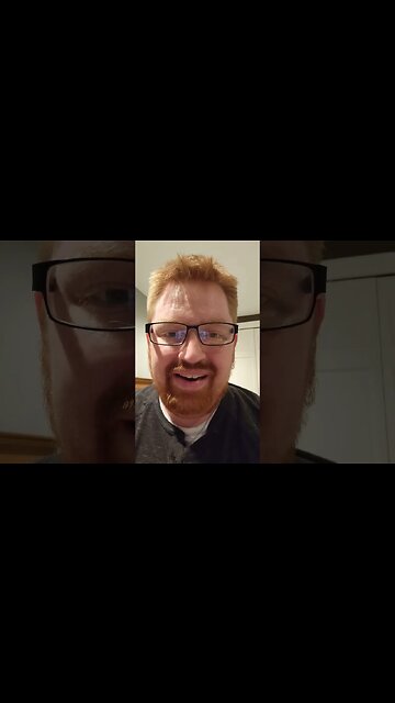 Peter Weller Puts a Stop to Crime in Robocop #shorts