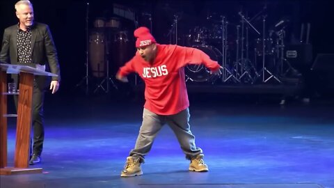 Happy Easter, from BASED Logic. I'm Coming Back This Week Also😎