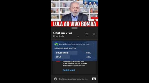 Lula