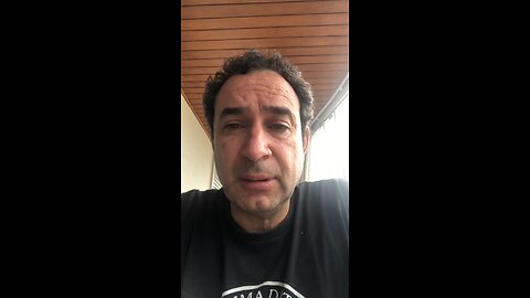 TEMOS 513 DEPUTADOS E NÃO CONSEGUIMOS COLETAR 171 ASSINATURAS PARA O 8 DE JANEIRO! VERGONHA!!