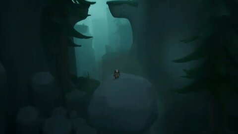 arise a simple story walkthrough part 10