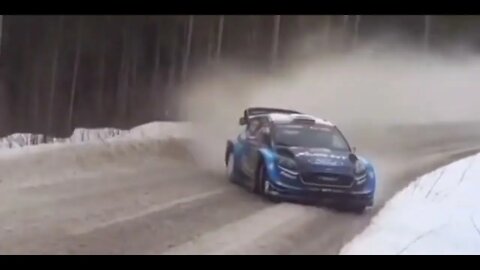 MOMENTO INCRIVEL RALLY INSCREVA POR FAVOR LÉO SÓCRATES INCREDIBLE MOMENT RALLY SUBSCRIBE PLEASE