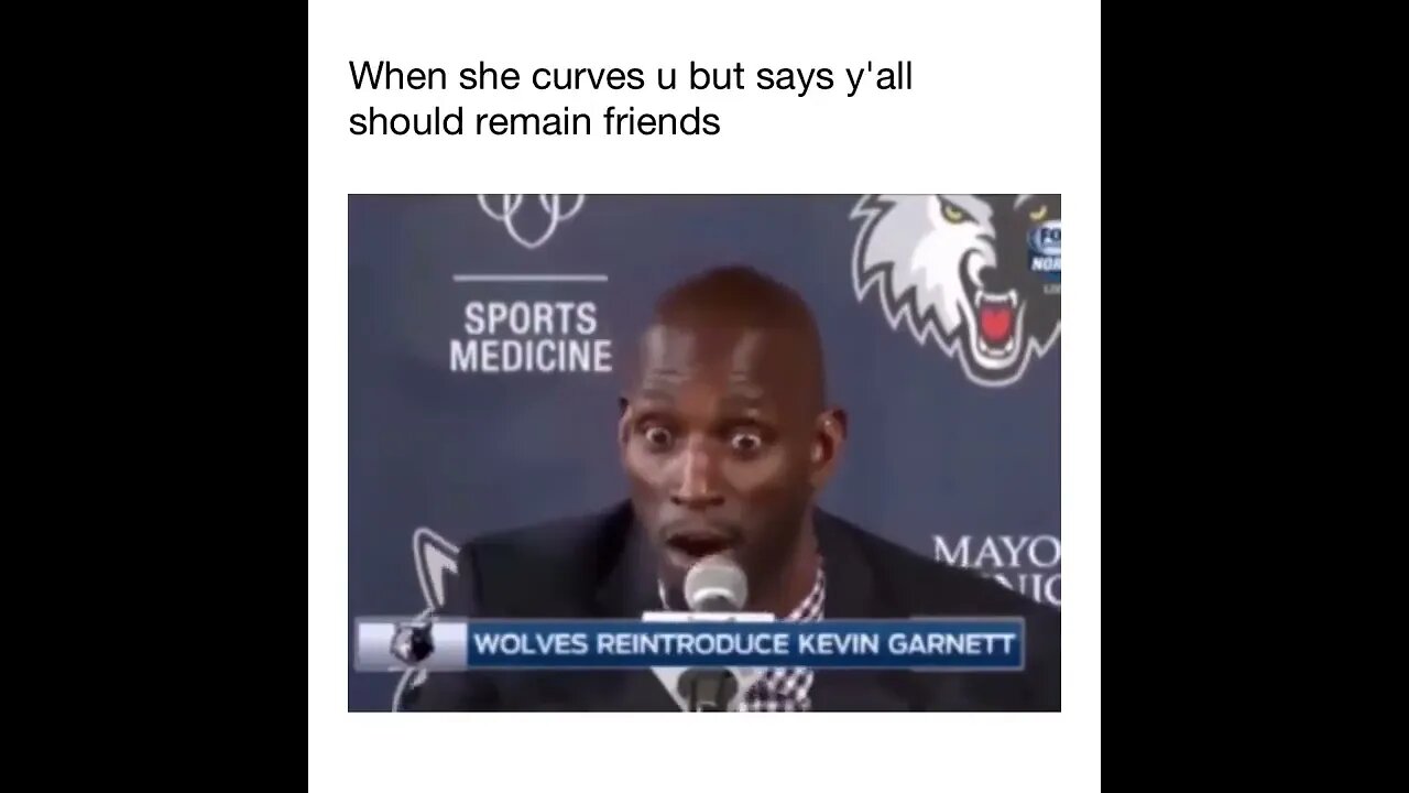 FRIENDZONE MEME | RANDOM ROADHOUSE