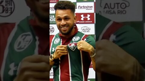 Top 8 Jogadores sem clube Prt 2