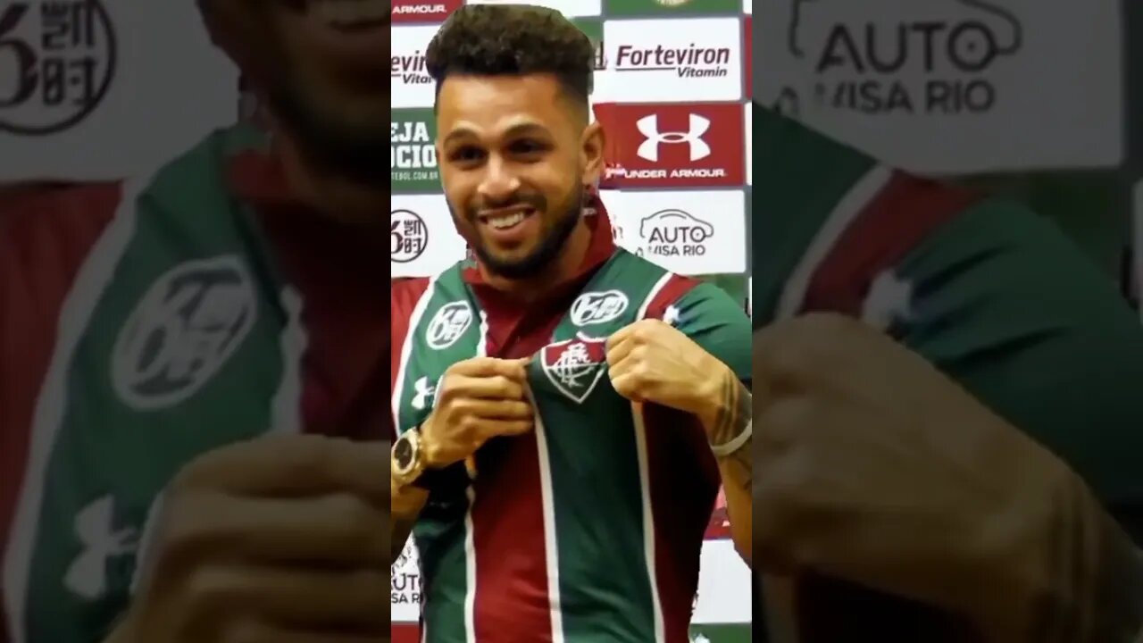 Top 8 Jogadores sem clube Prt 2