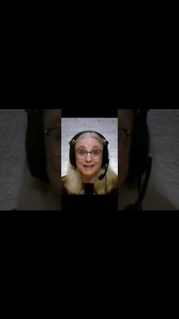 another link to cancer they're not telling you #shorts