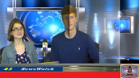NCTV45 CATHOLIC MASS FROM HOLY SPIRIT PARISH (ST VITUS SITE) JULY 13 2020 MONDAY
