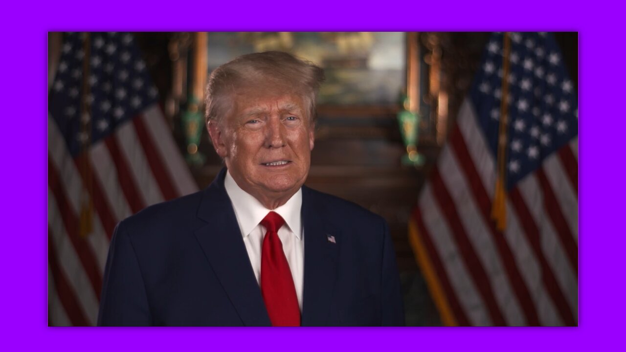 TRUMP - TS POST 01-19-23 THE BIDEN DOCS AND A TWO-TIER JUSTICE SYSTEM