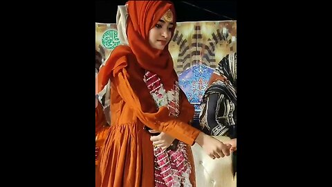 ہمیں توبہ کرنی چاہیے