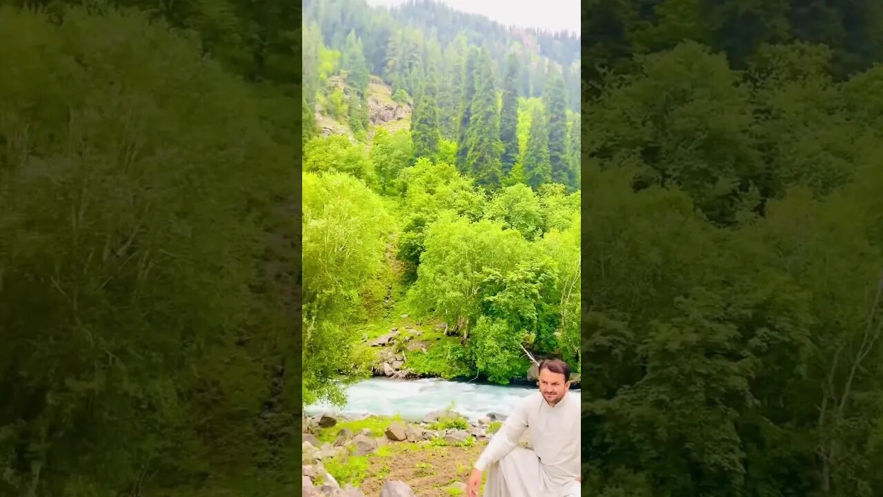 Beauty of swat #shortvideos #travel #viralquote #inspirationalquotes #viral