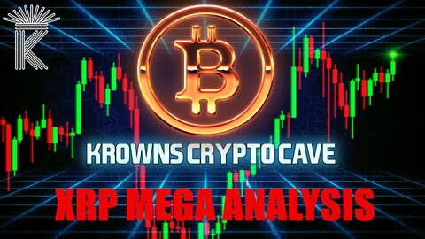 Bitcoin BIG Christmas Eve Incoming + GRAND XRP! December 2020 Price Prediction & News Analysis