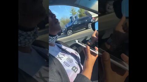 “I Told You To Do Biden!!” #shorts