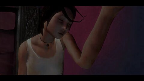 BioShock 2 Part 17-There She Is