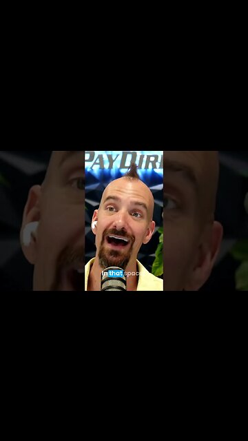 Agencies Don't Think Enough About This