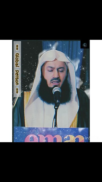 The Importance of Family Love